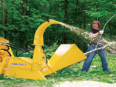 hydraulic wood chipper for skid steer|industrial 4 skid steer wood chipper.